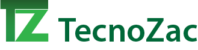 TecnoZac