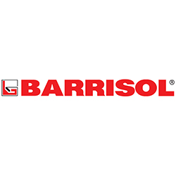 Barrisol