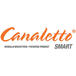 Canaletto