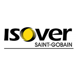 Isover