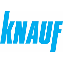 knauff