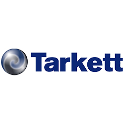 Tarkett